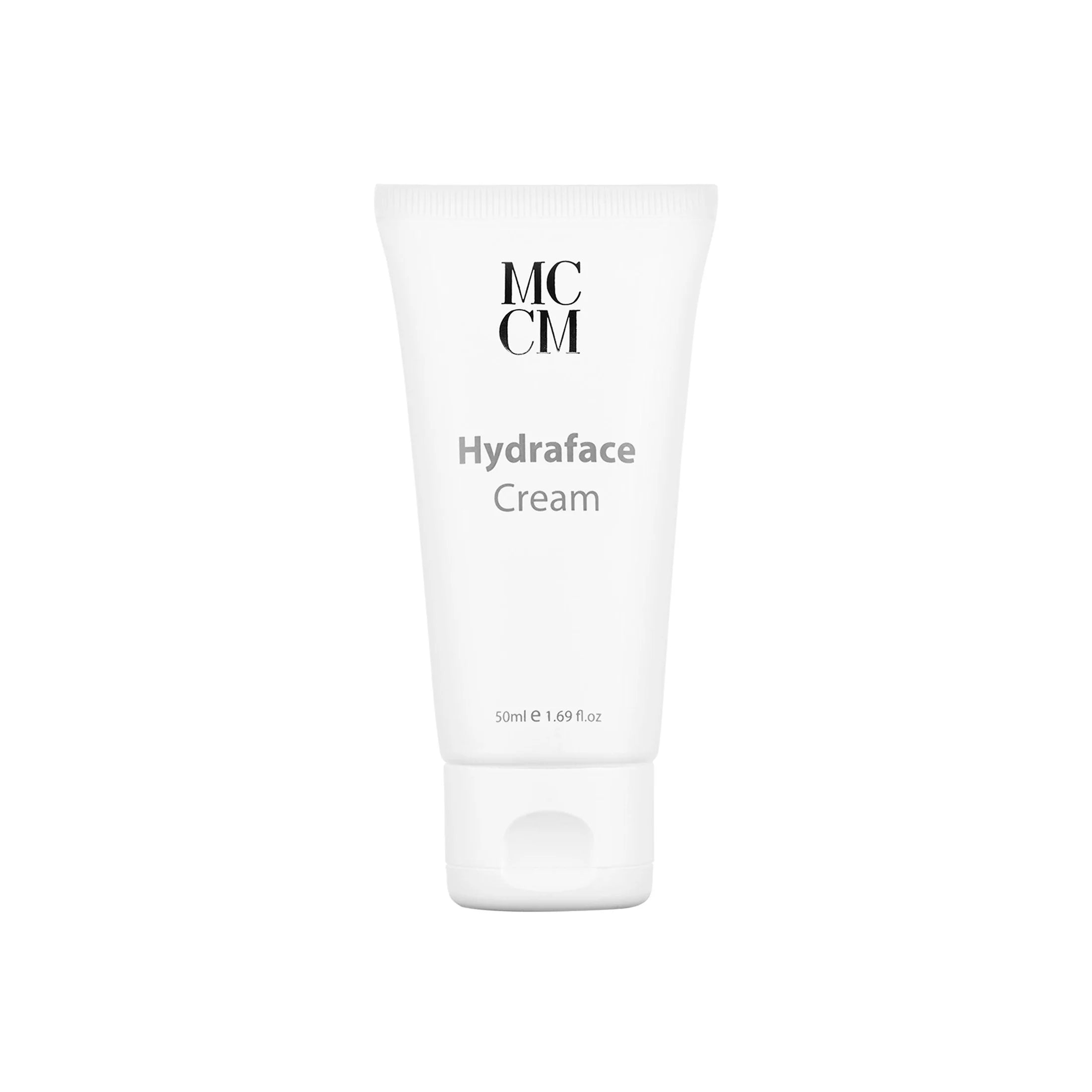 MCCM Medical Cosmetics Hydraface Cream