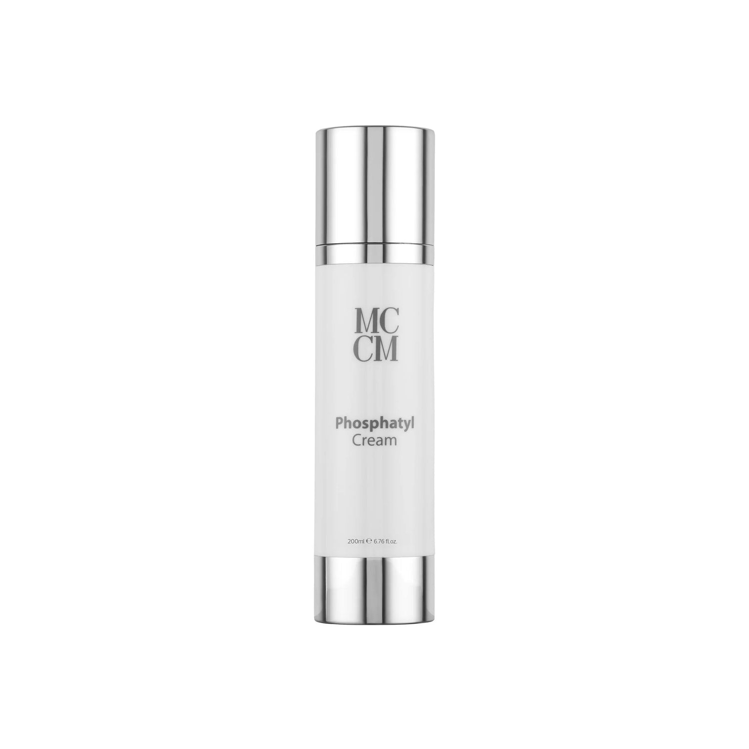 MCCM Medical Cosmetics Phosphatyl Body Cream