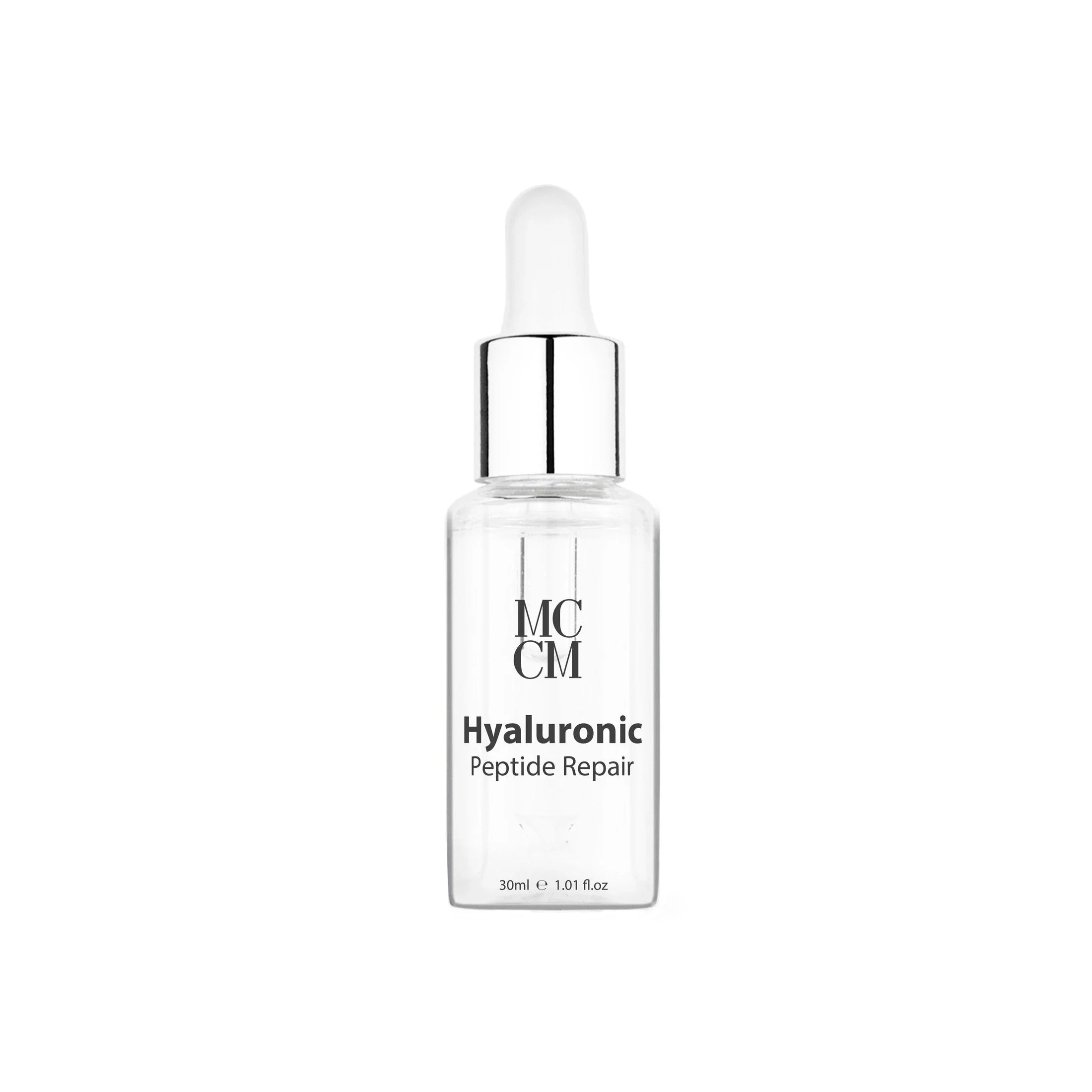 MCCM Medical Cosmetics - Eye Intelligent SPA PACK