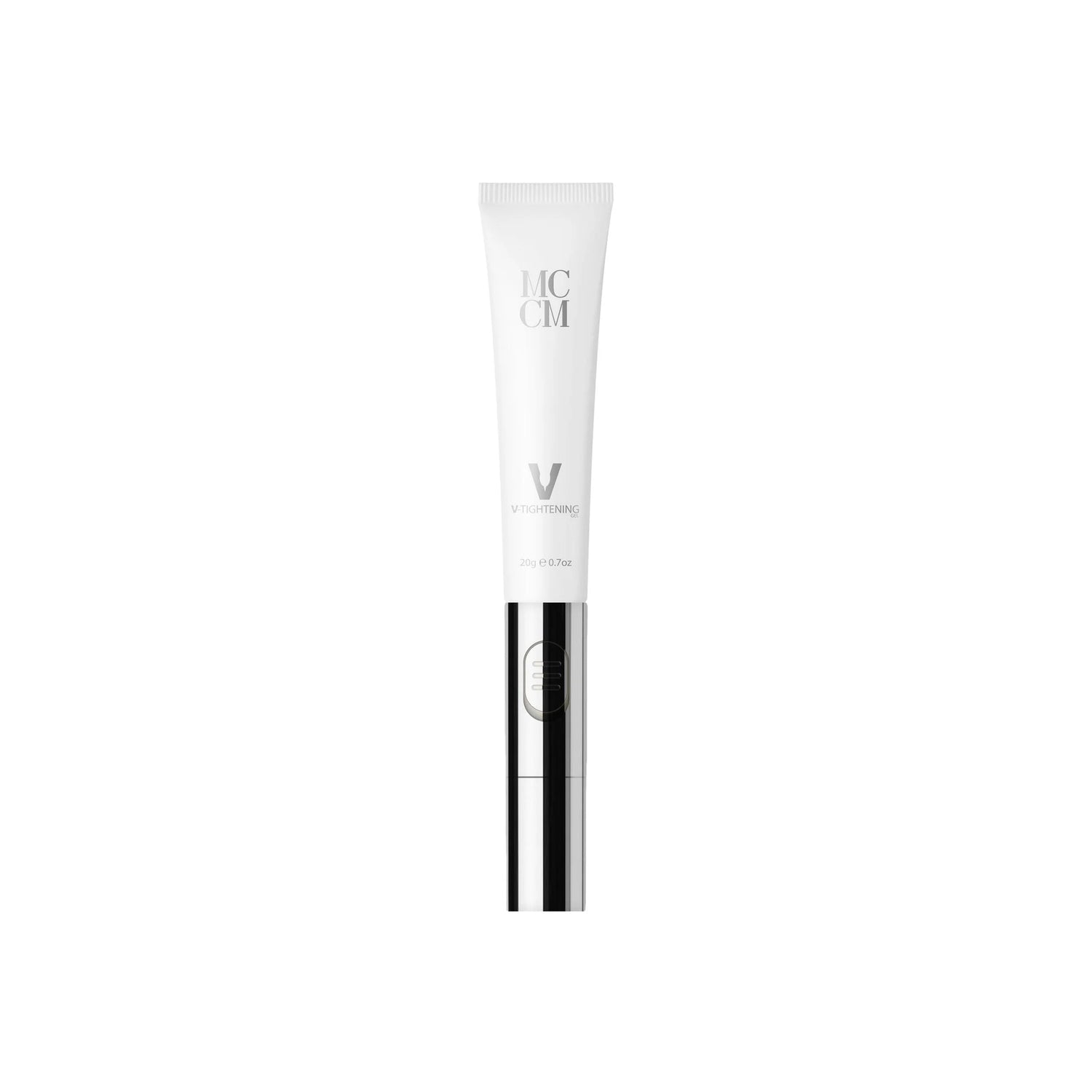MCCM Medical Cosmetics V-Tightening gel