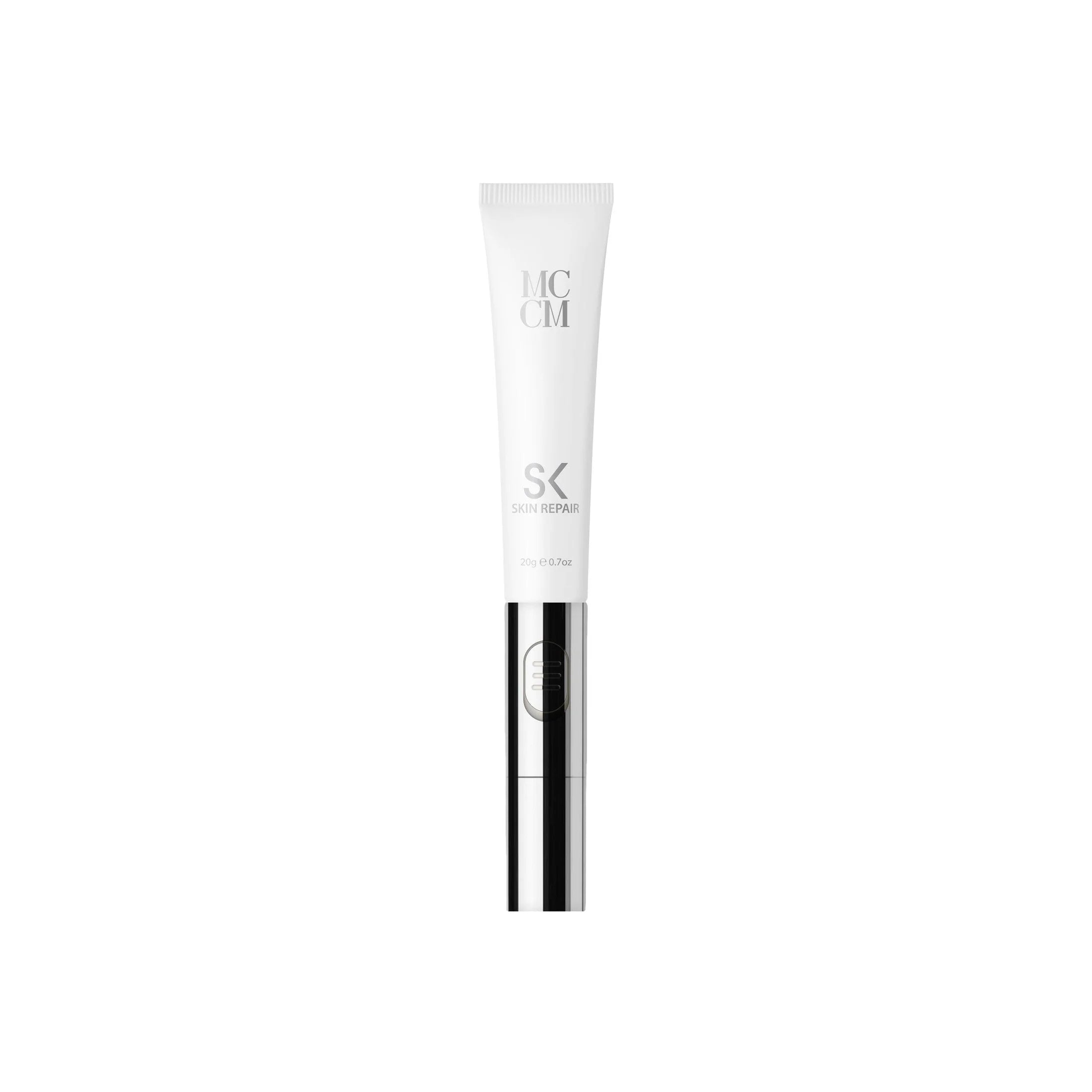 MCCM Medical Cosmetics Skin Repair