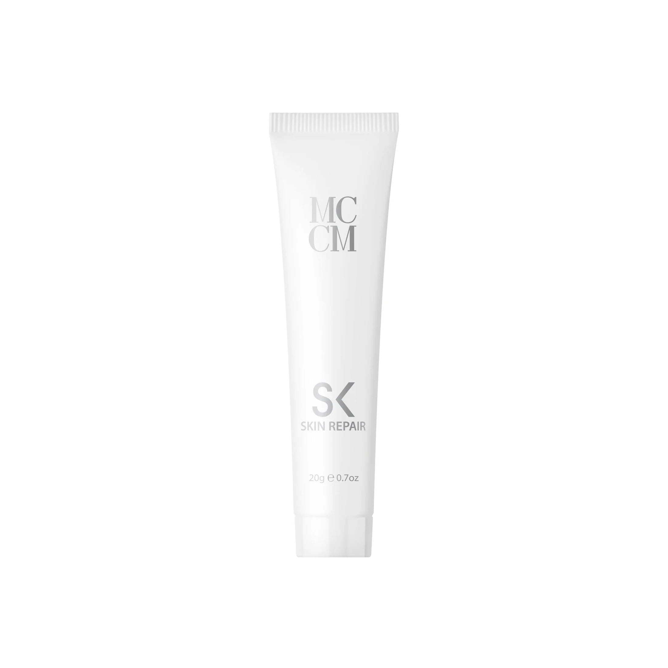 MCCM Medical Cosmetics Skin Repair
