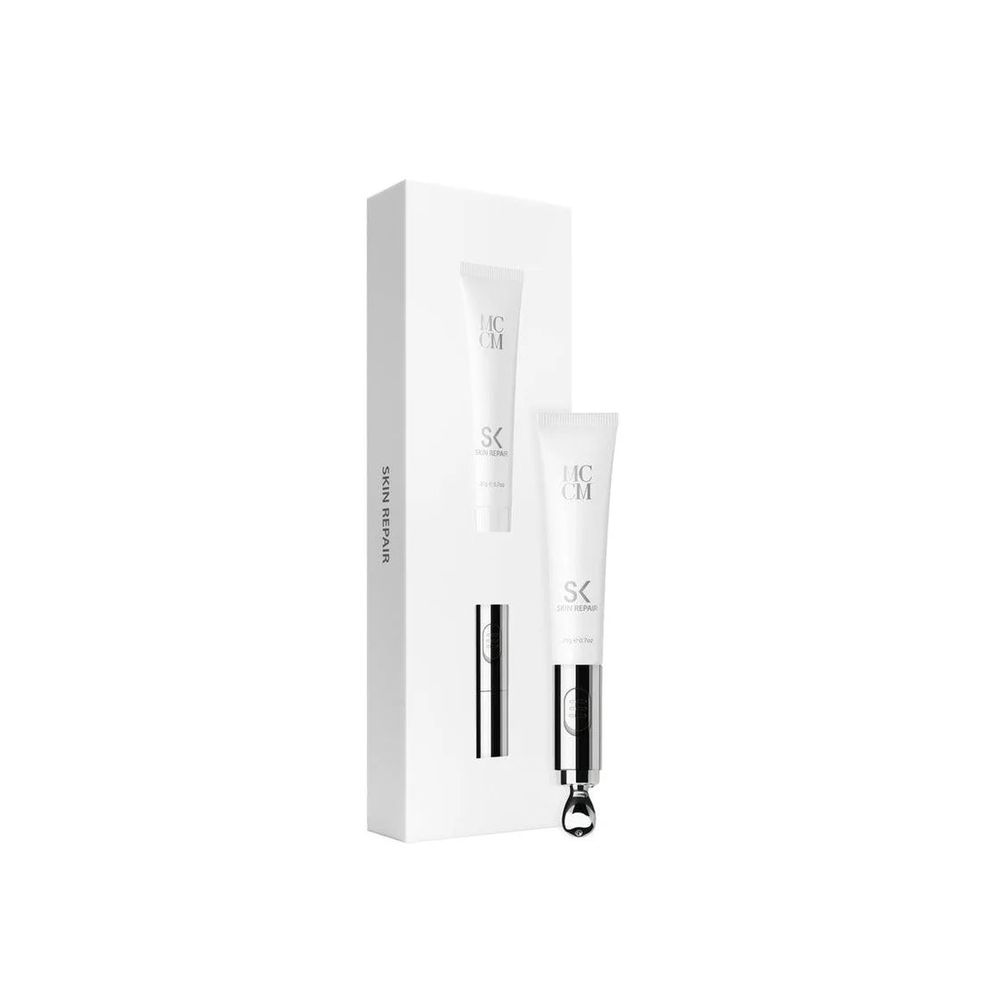 MCCM Medical Cosmetics Skin Repair