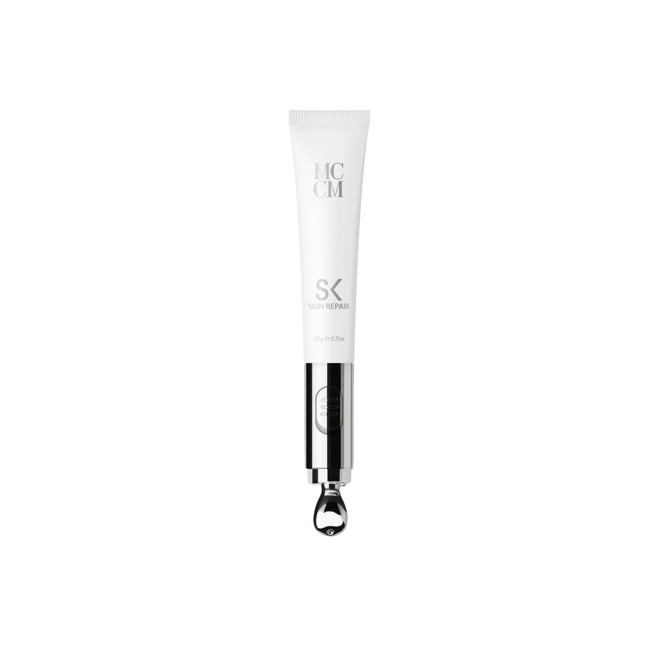 MCCM Medical Cosmetics Skin Repair