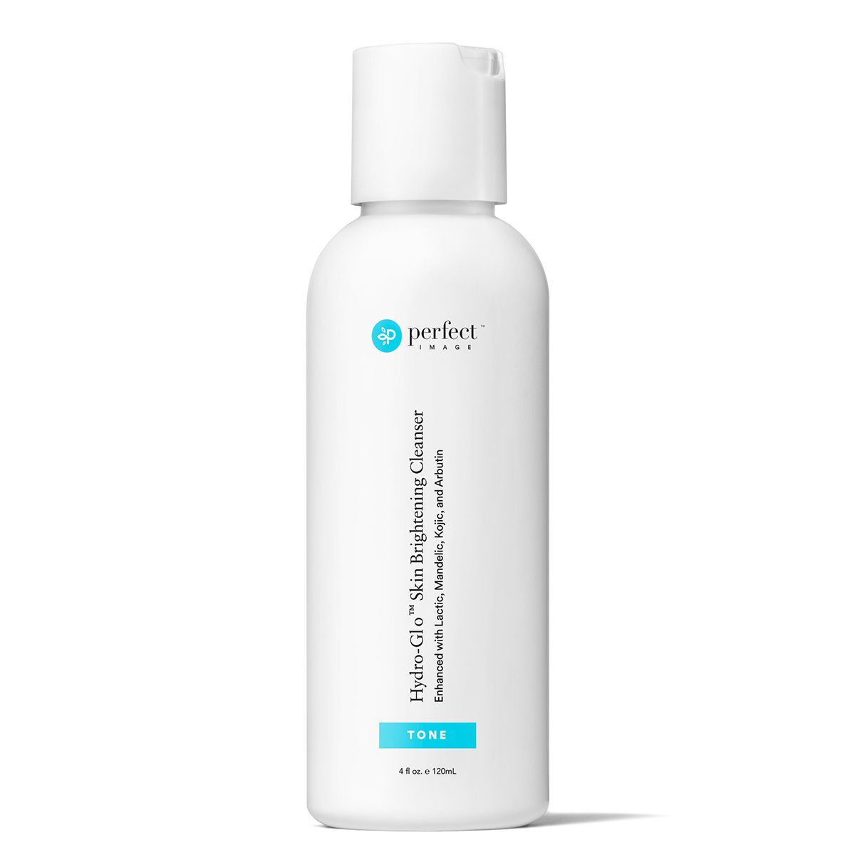 Hydro-Glo Skin Brightening Cleanser