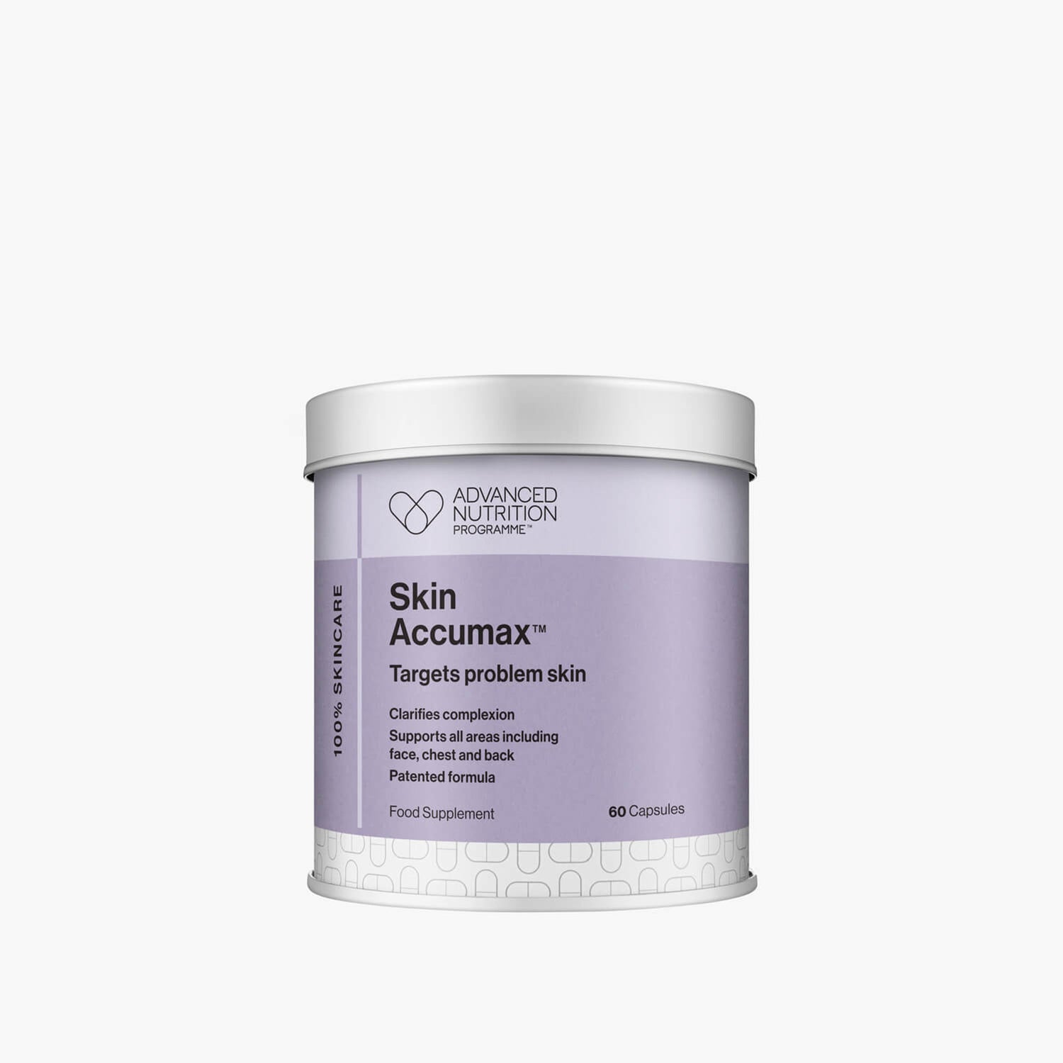 Advanced Nutrition Programme Skin Accumax™