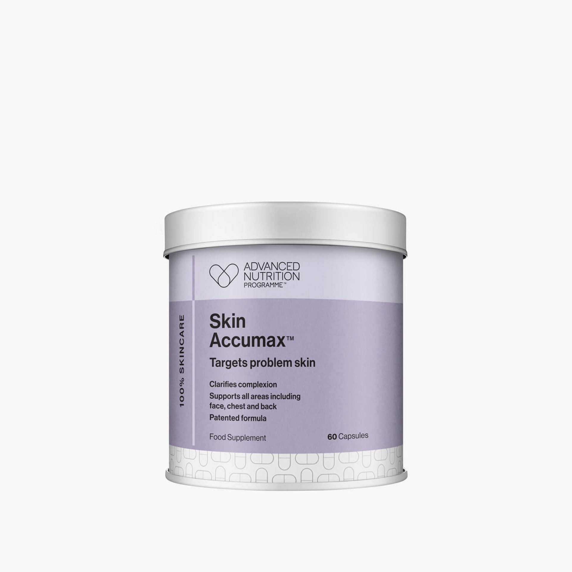 Advanced Nutrition Programme Skin Accumax™