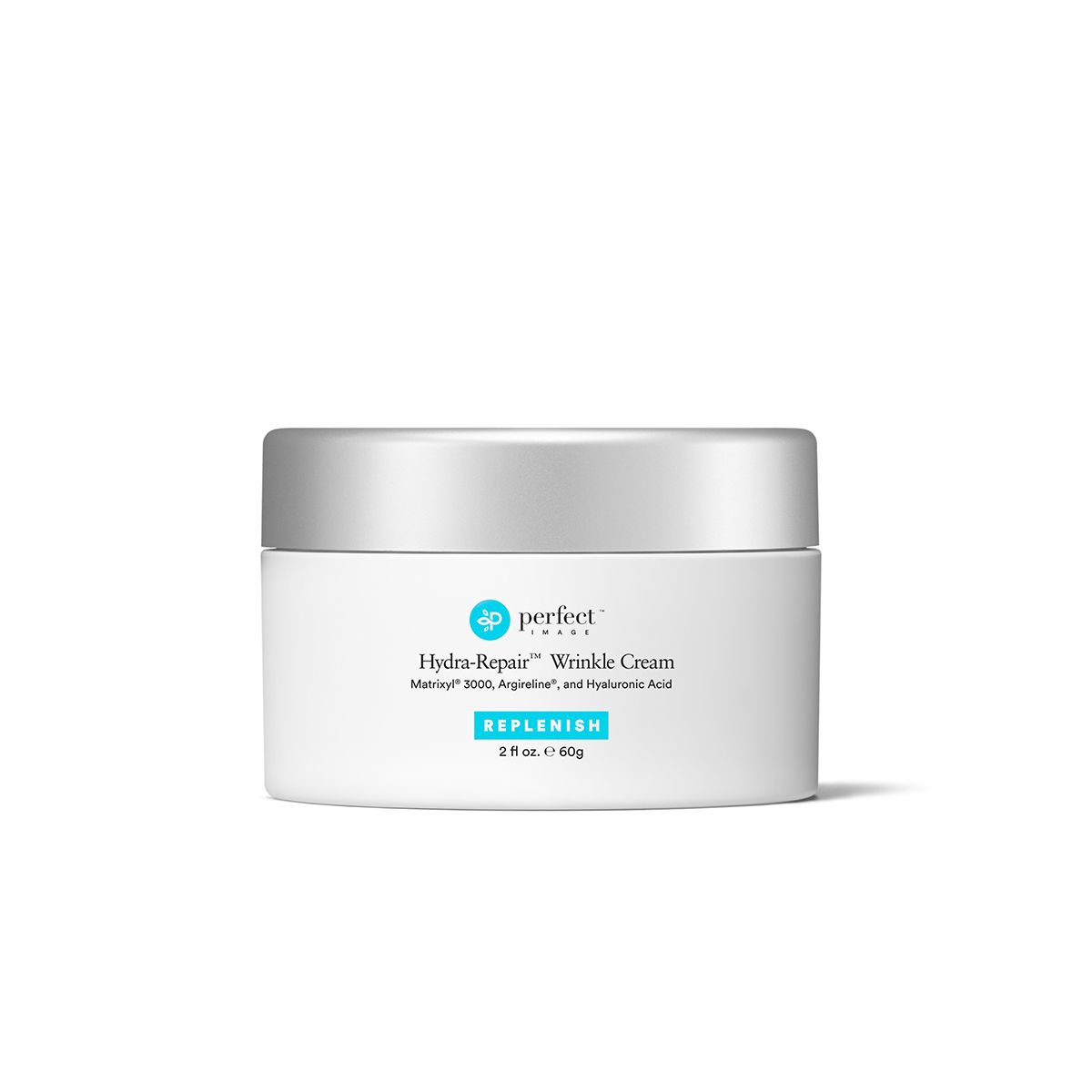 Hydra-Repair Wrinkle Cream