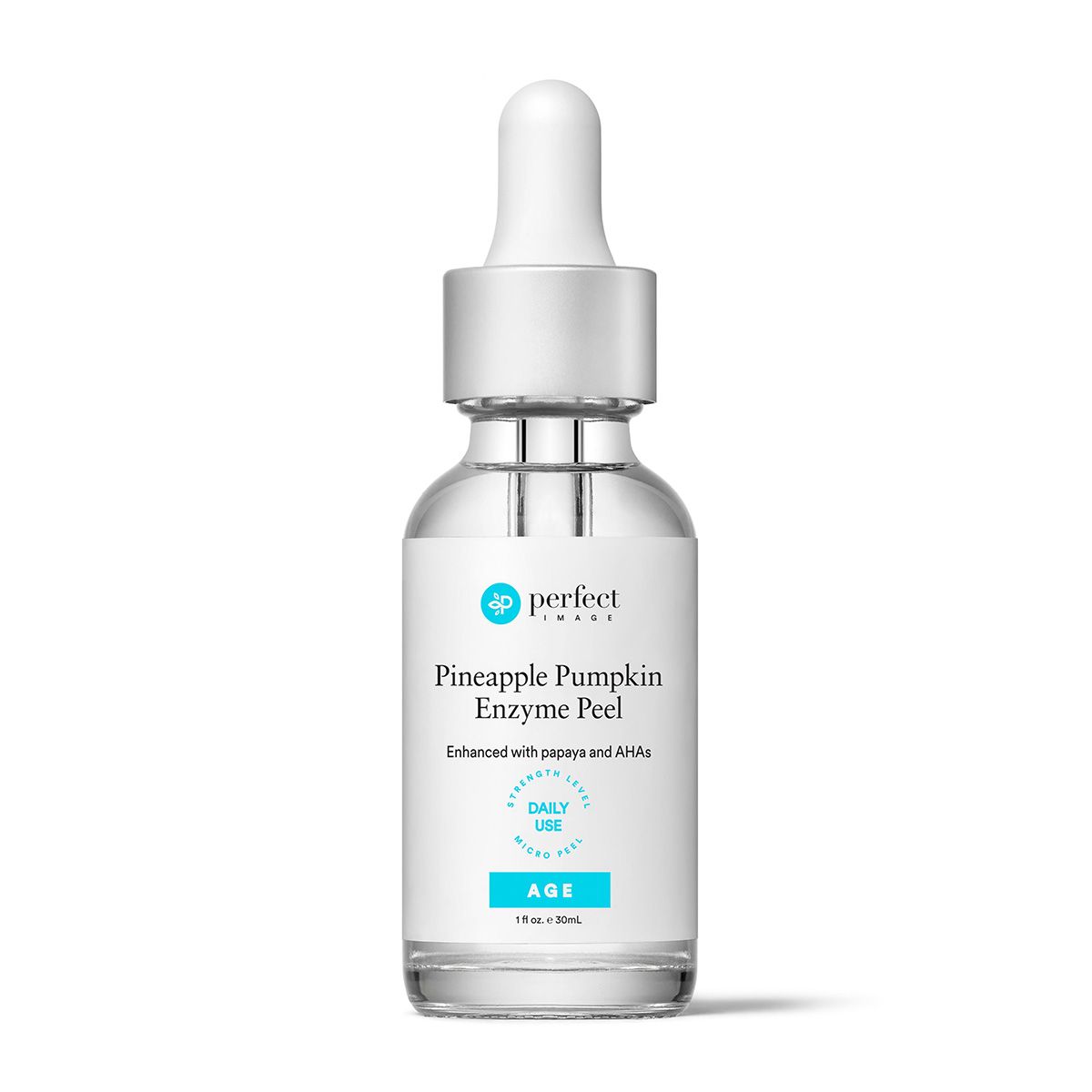 Pineapple Pumpkin Enzyme Peel 10%