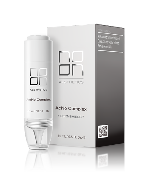 AcNo Complex 15ml