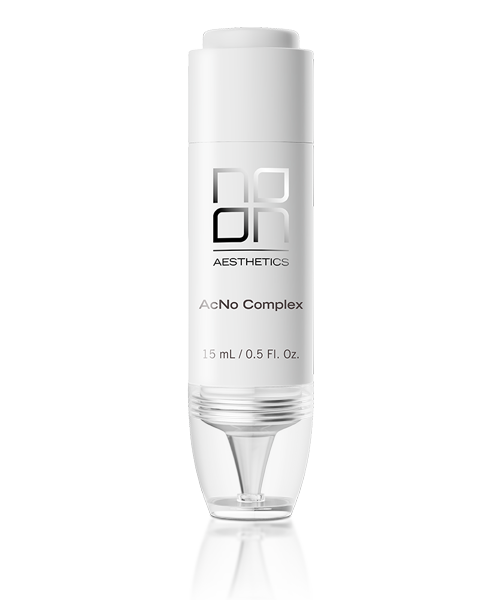 AcNo Complex 15ml