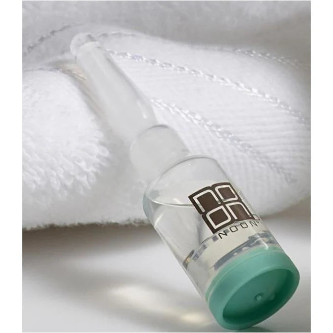 AcNo Complex 3 X 5 mL