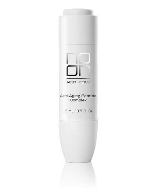 Anti-Aging Peptide Complex 15 ml