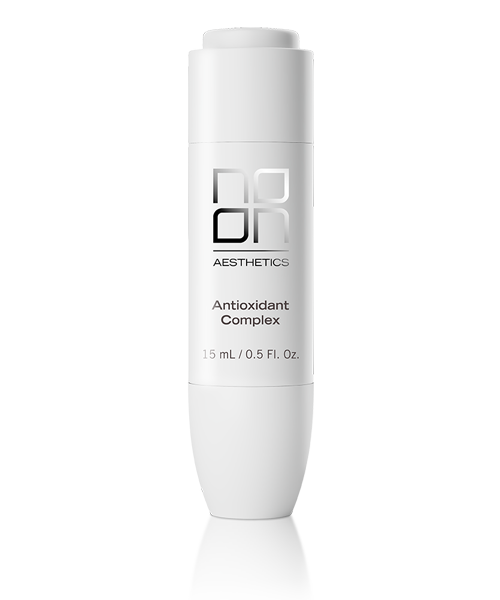 Antioxidant Complex 15 ml