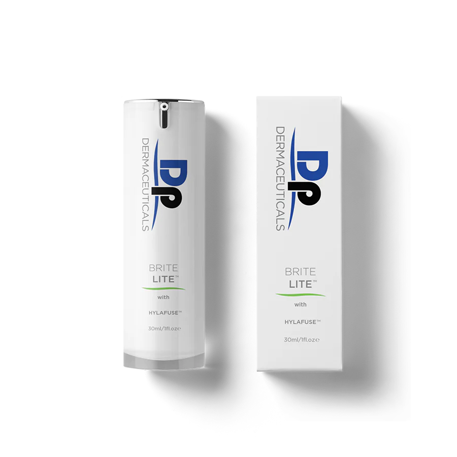 Dp Derma Brite Lite Serum