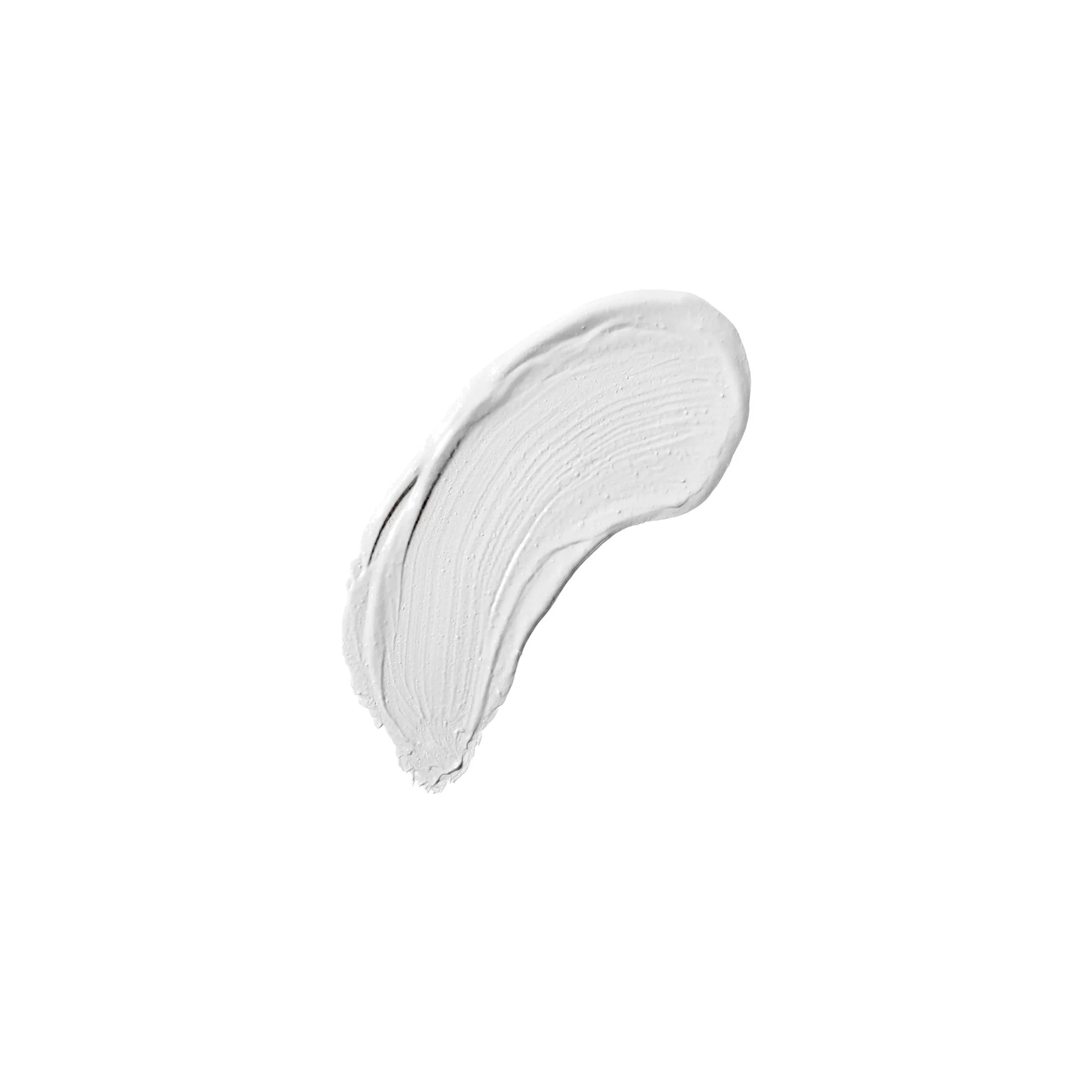MCCM Medical Cosmetics Moisturizing Mask