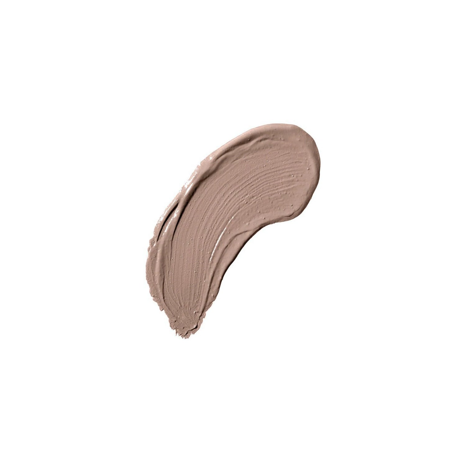 MCCM Medical Cosmetics MelanoOut Cream