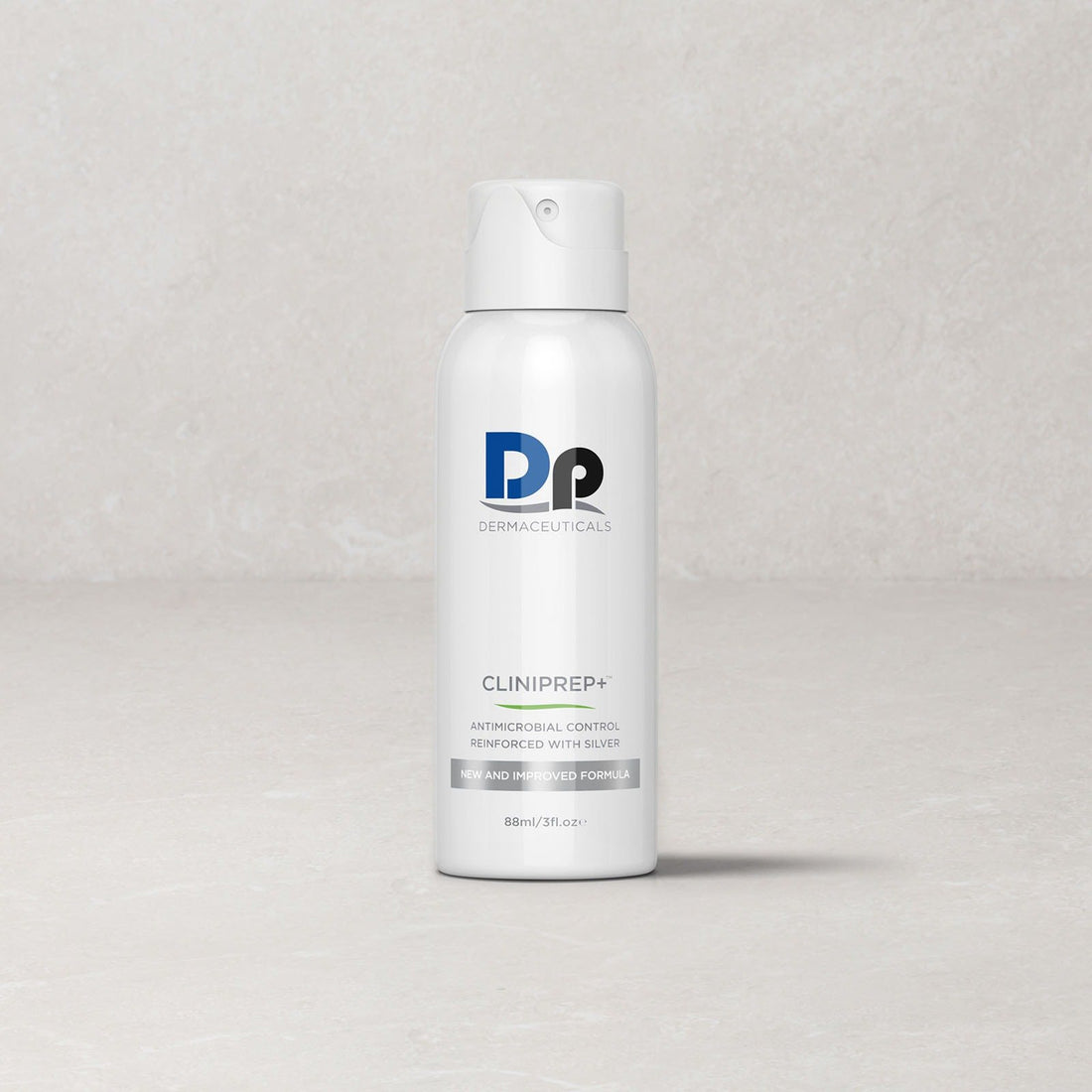 CLINIPREP+