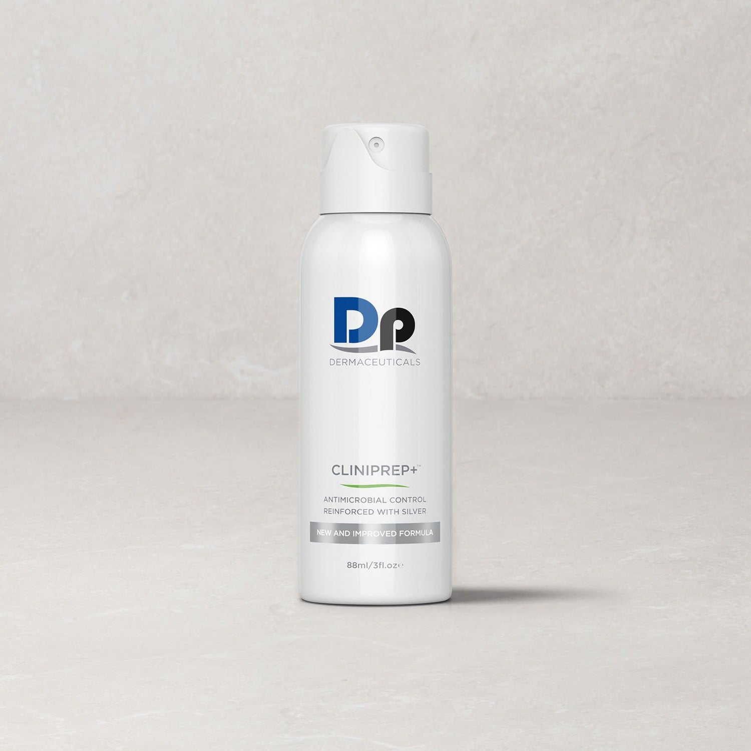CLINIPREP+
