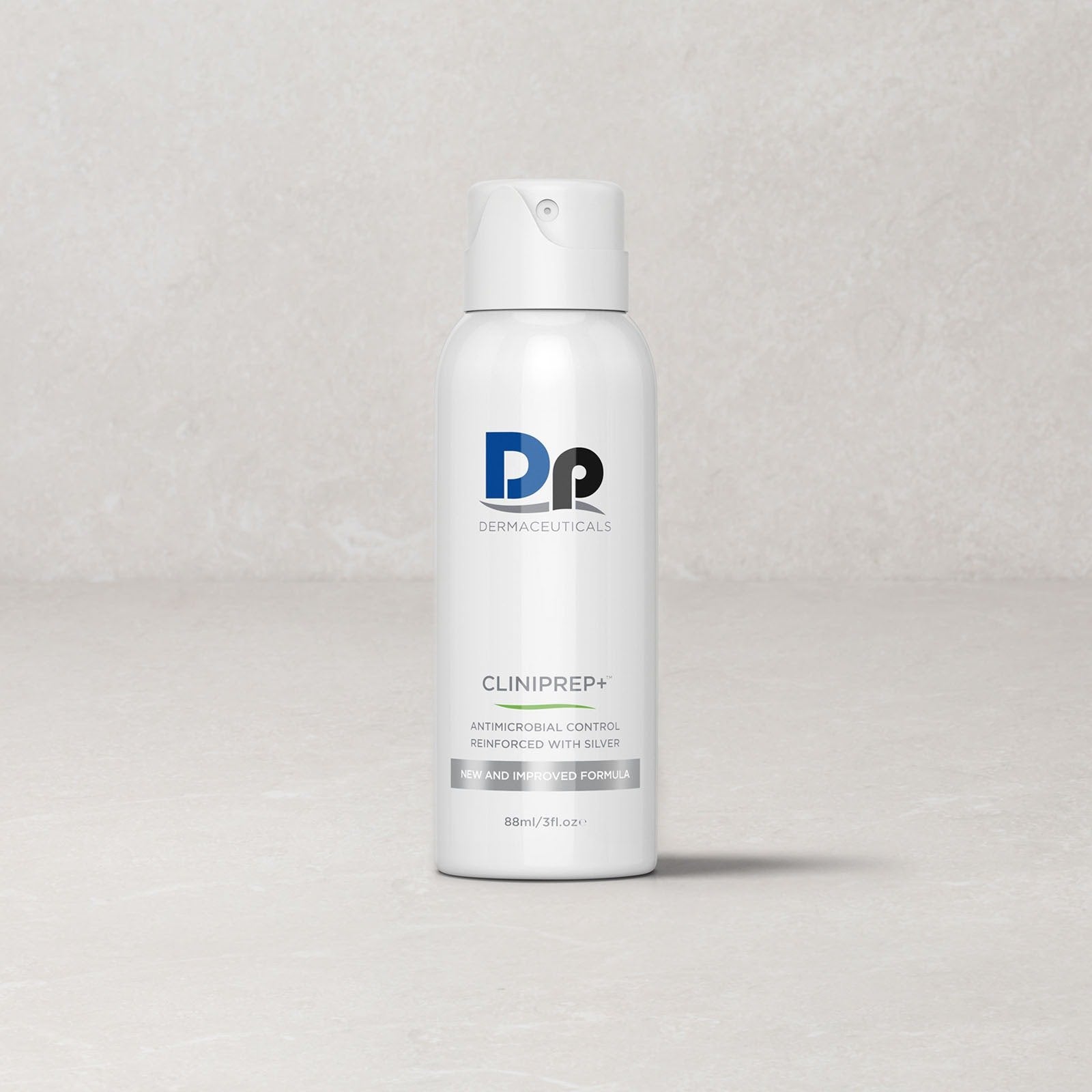 CLINIPREP+