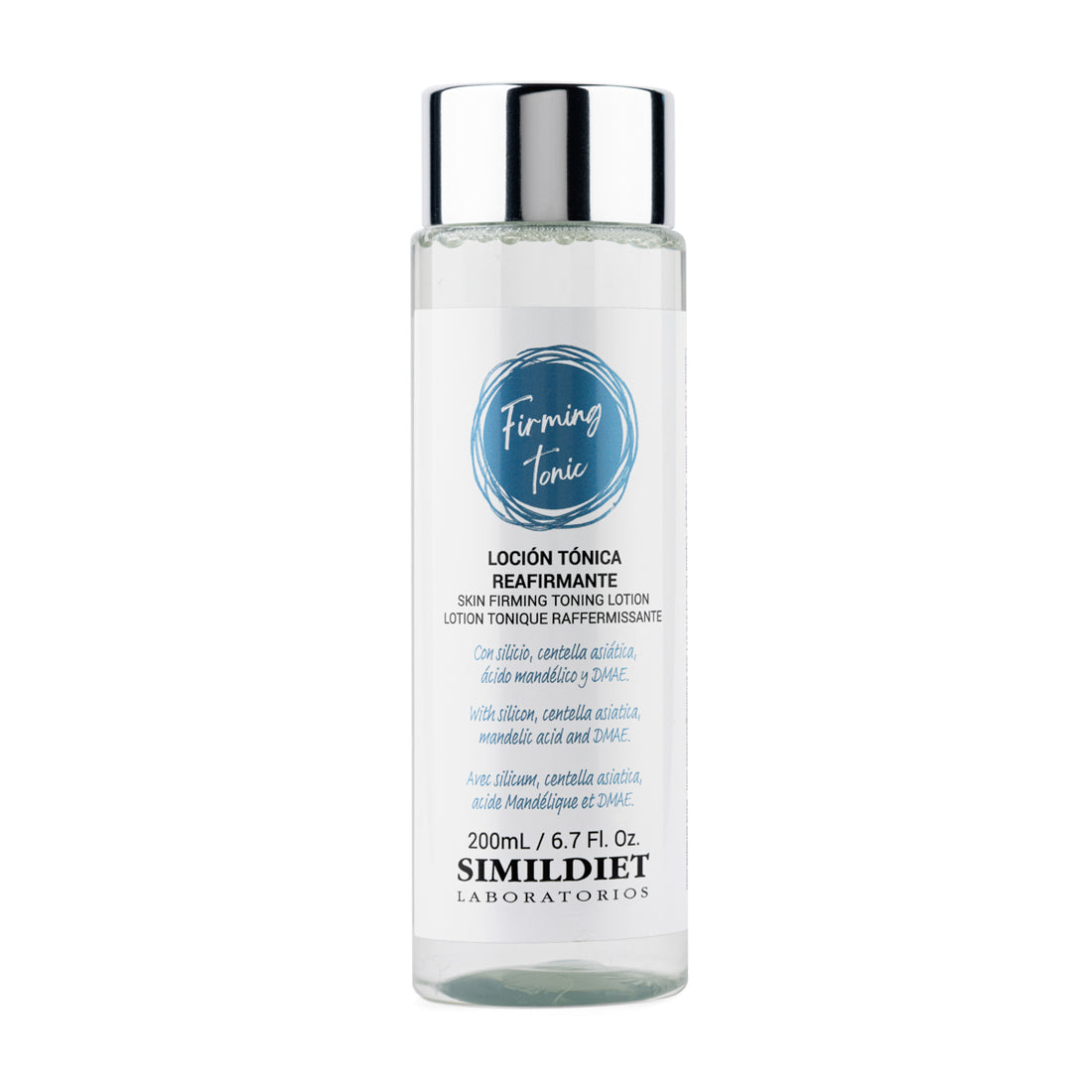 Simildiet Firming Tonic