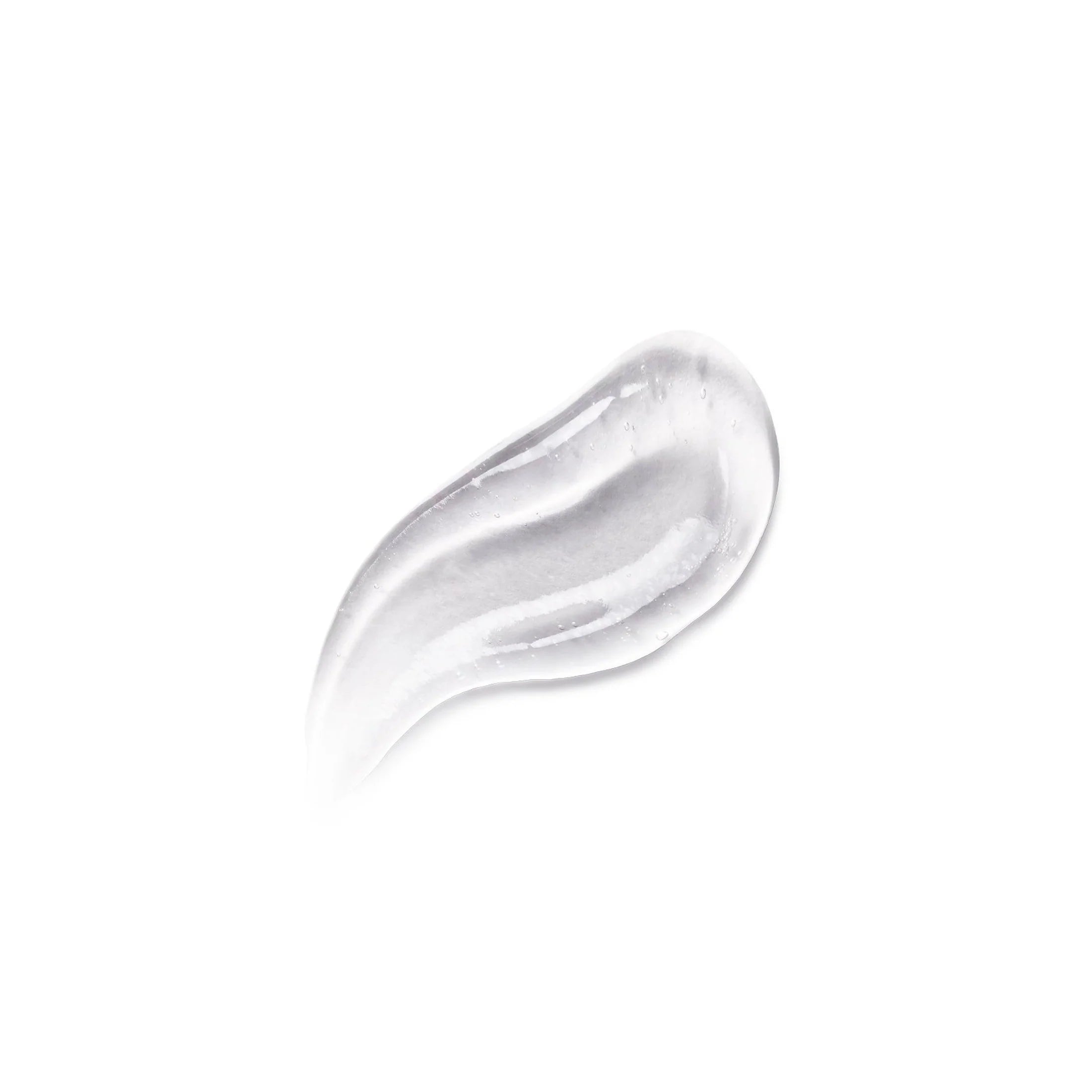 MCCM Medical Cosmetics V-Tightening