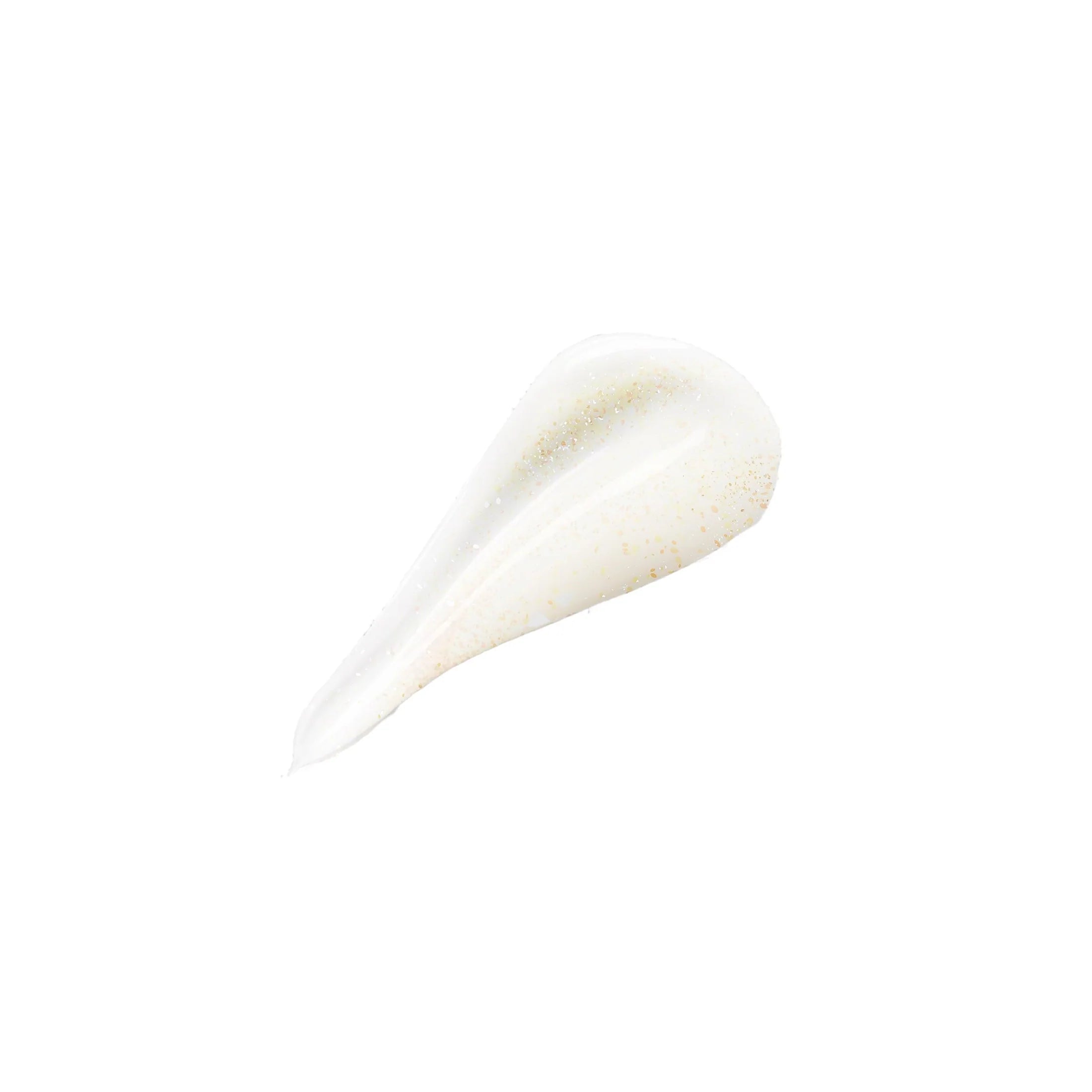 MCCM Medical Cosmetics 12BTX Gold Cream