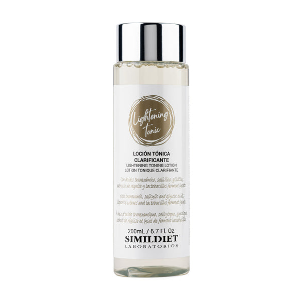 Simildiet Lightening Tonic