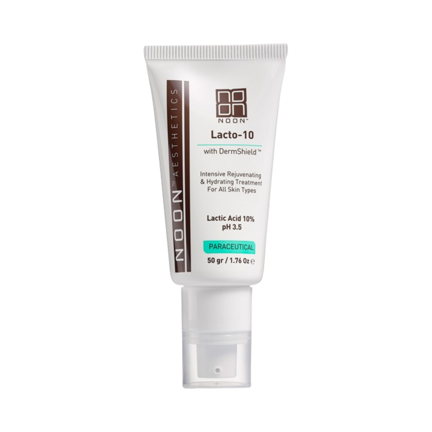 Lacto-10