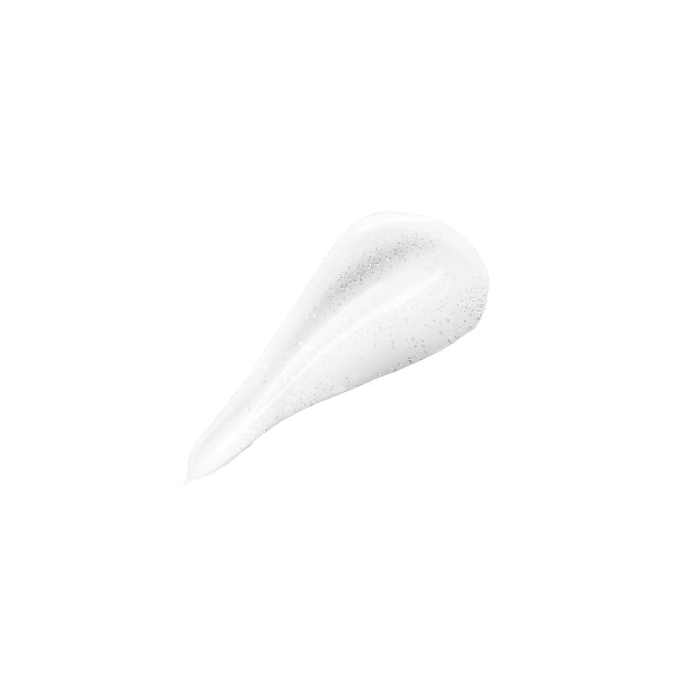 MCCM Medical Cosmetics 24HDNA Platinum Moisturizer