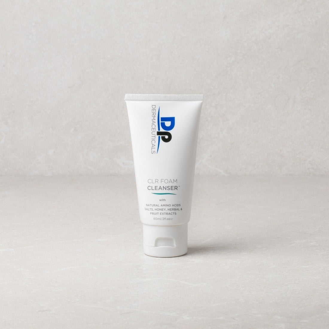 CLR FOAM CLEANSER