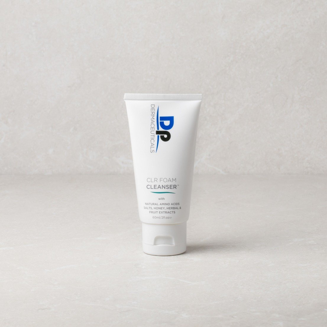 CLR FOAM CLEANSER