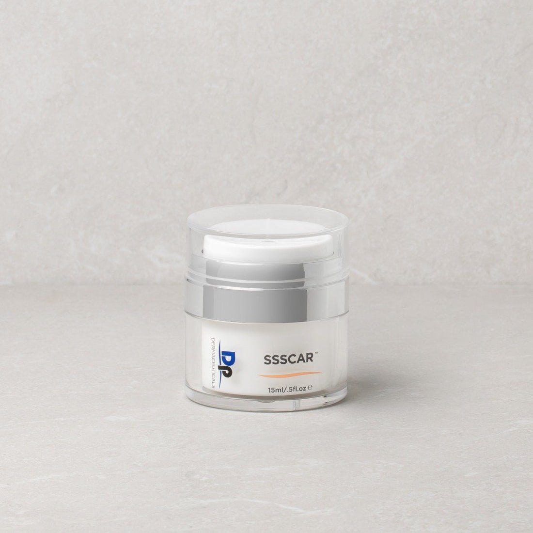 SSSCAR – 15ml