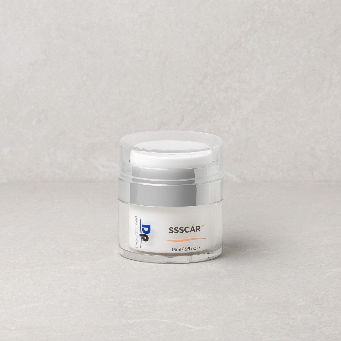 SSSCAR – 15ml