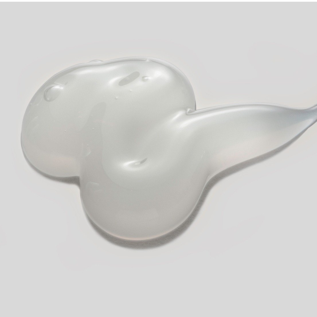 TRI-PHASE CLEANSER