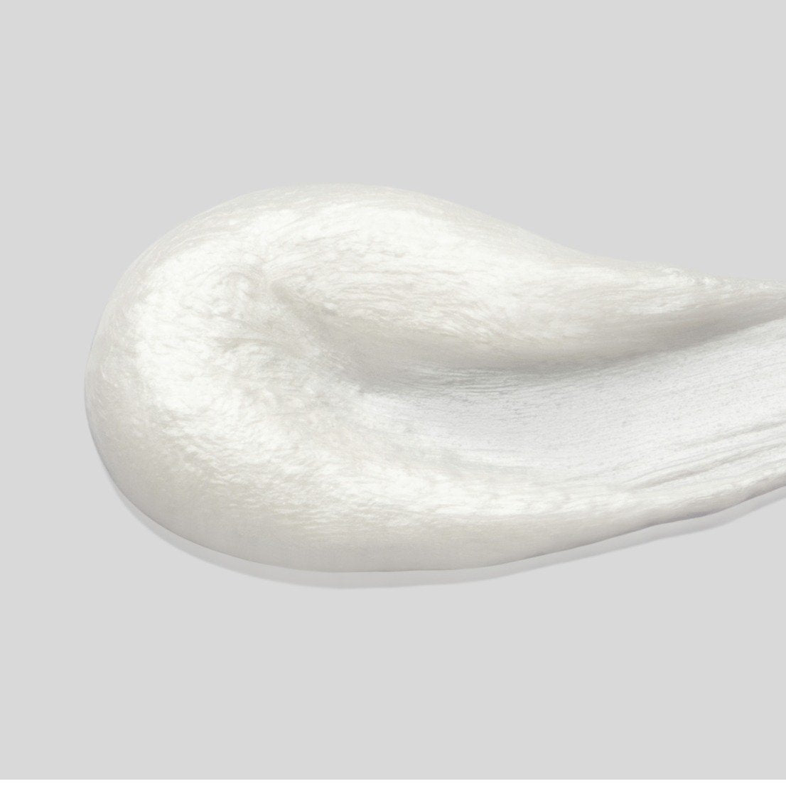 CLR FOAM CLEANSER