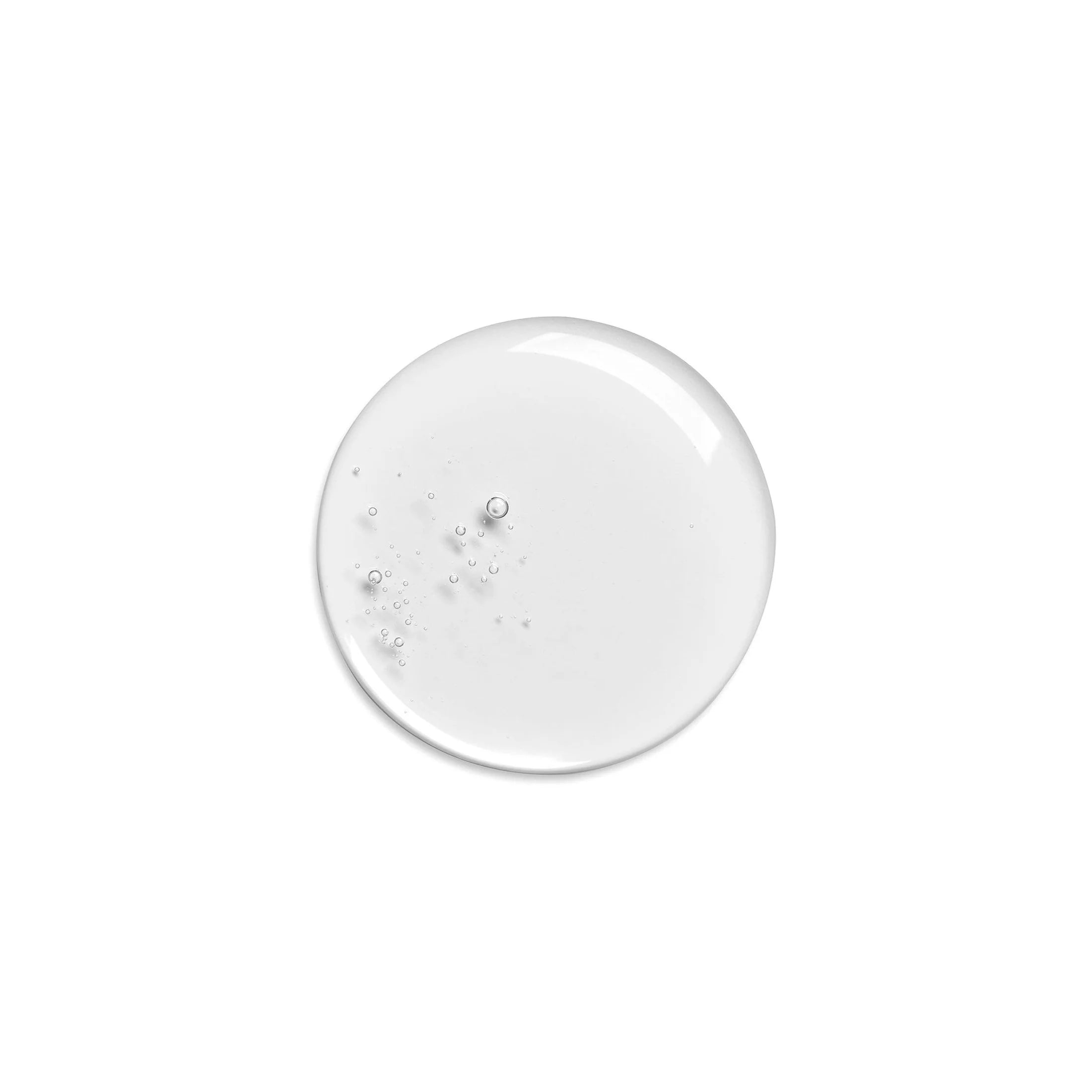 MCCM Medical Cosmetics Hyaluronic Peptide Repair