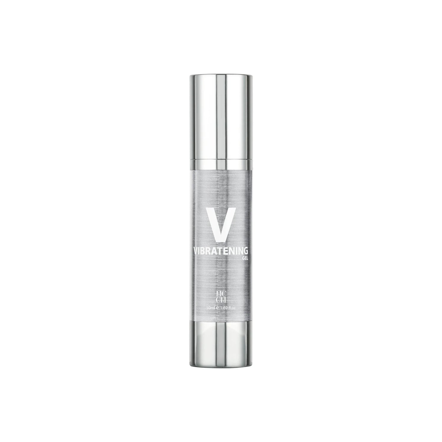 MCCM Medical Cosmetics Vibratening Gel