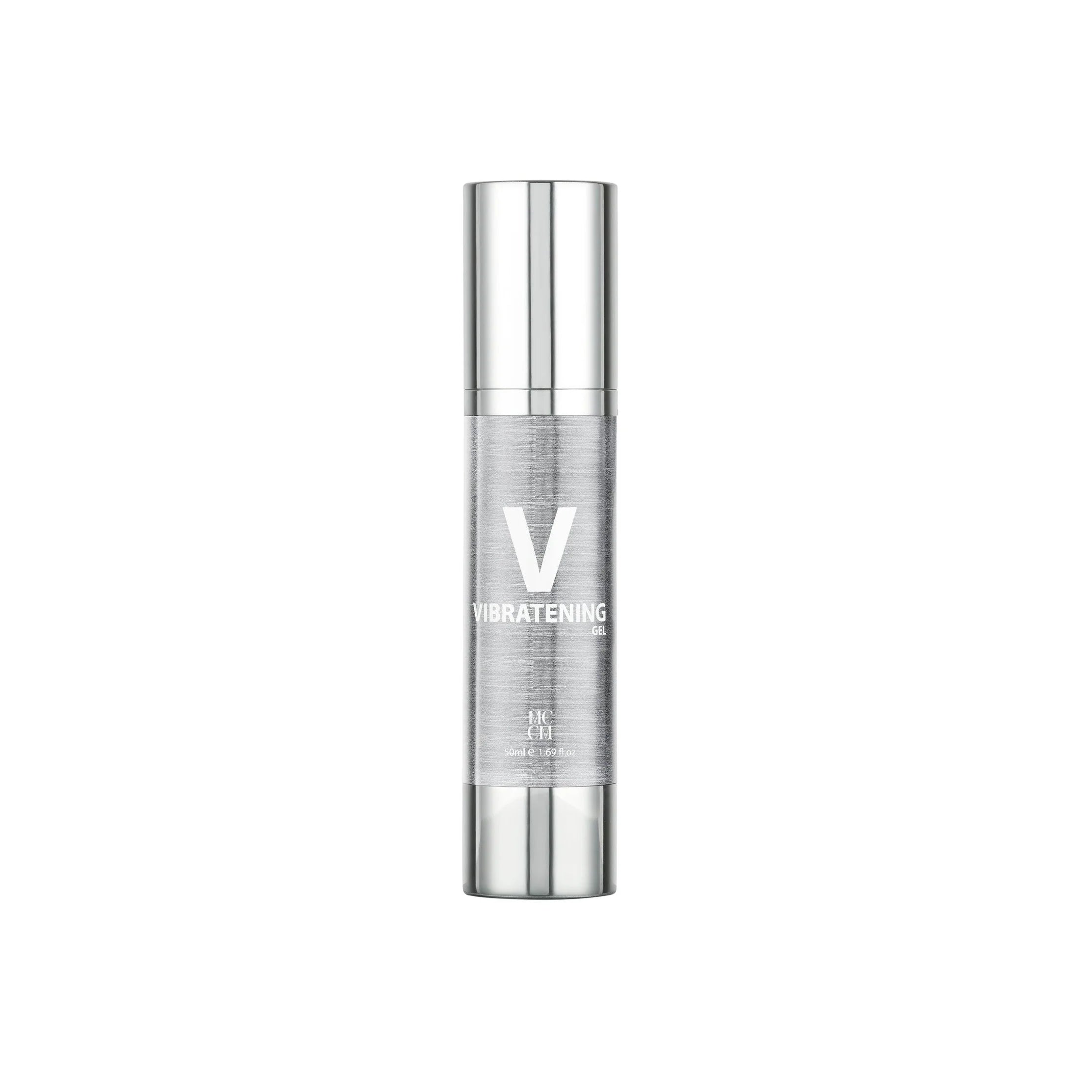 MCCM Medical Cosmetics Vibratening Gel