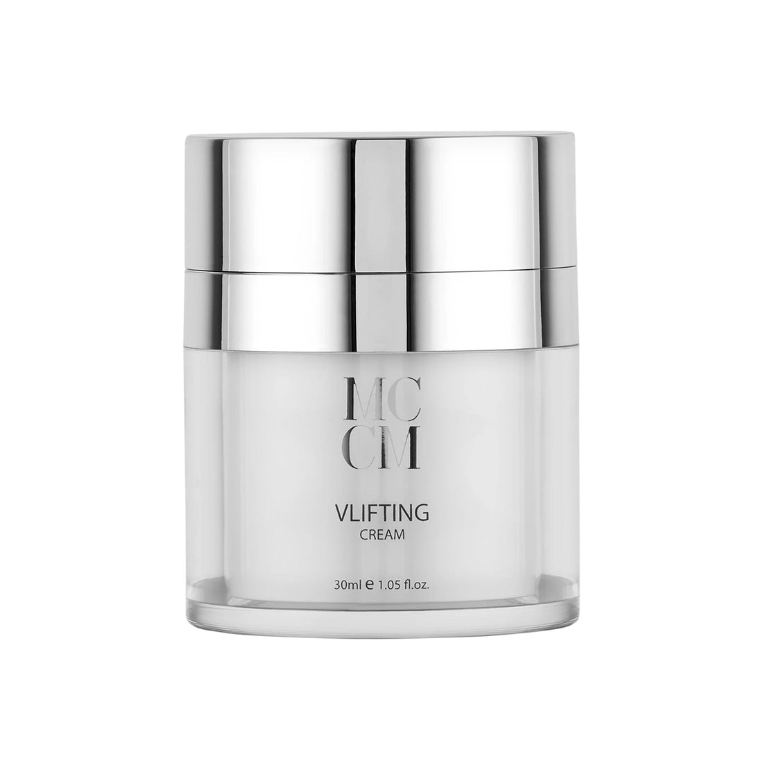 MCCM Medical Cosmetics VLifting Cream