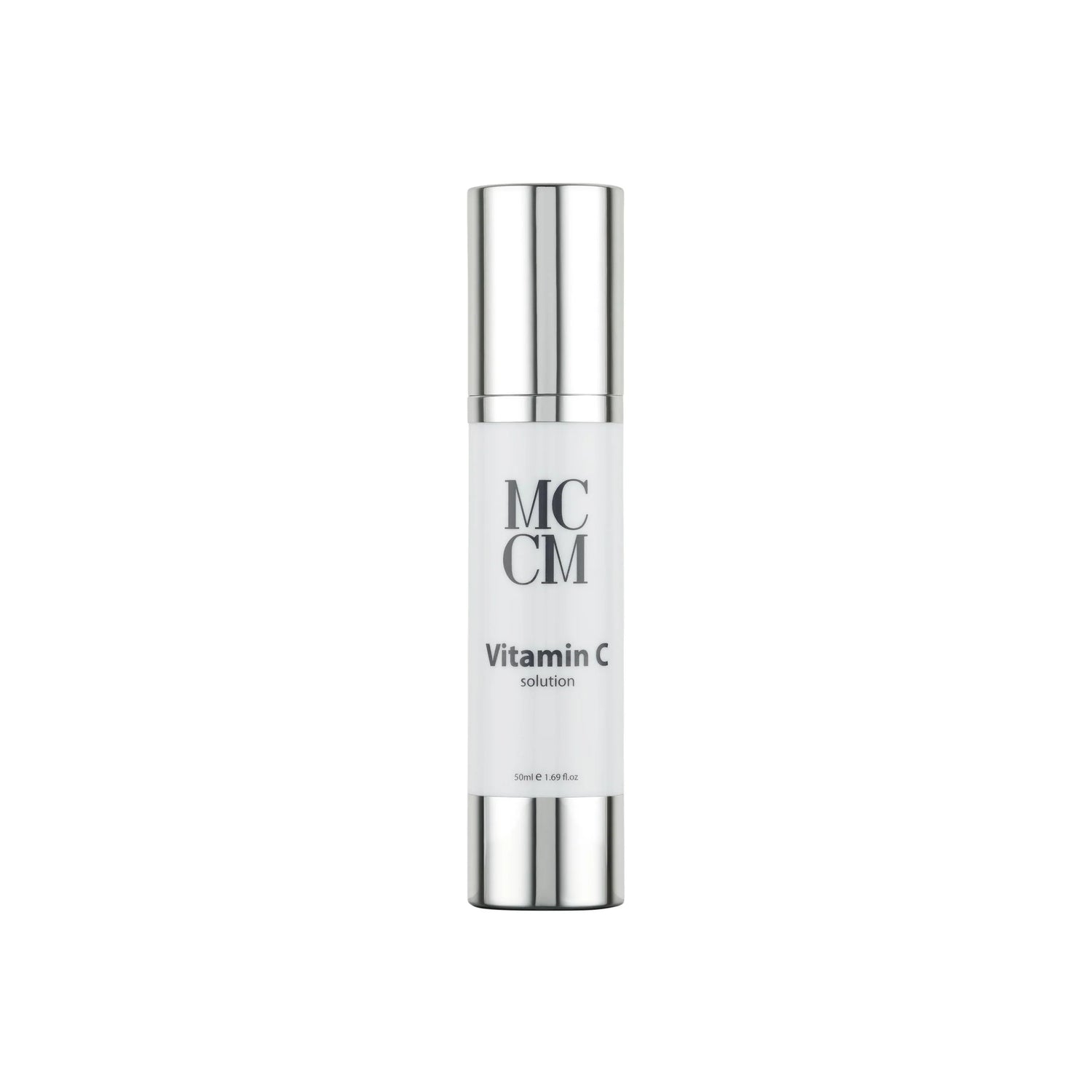 MCCM Medical Cosmetics Vitamin C Solution