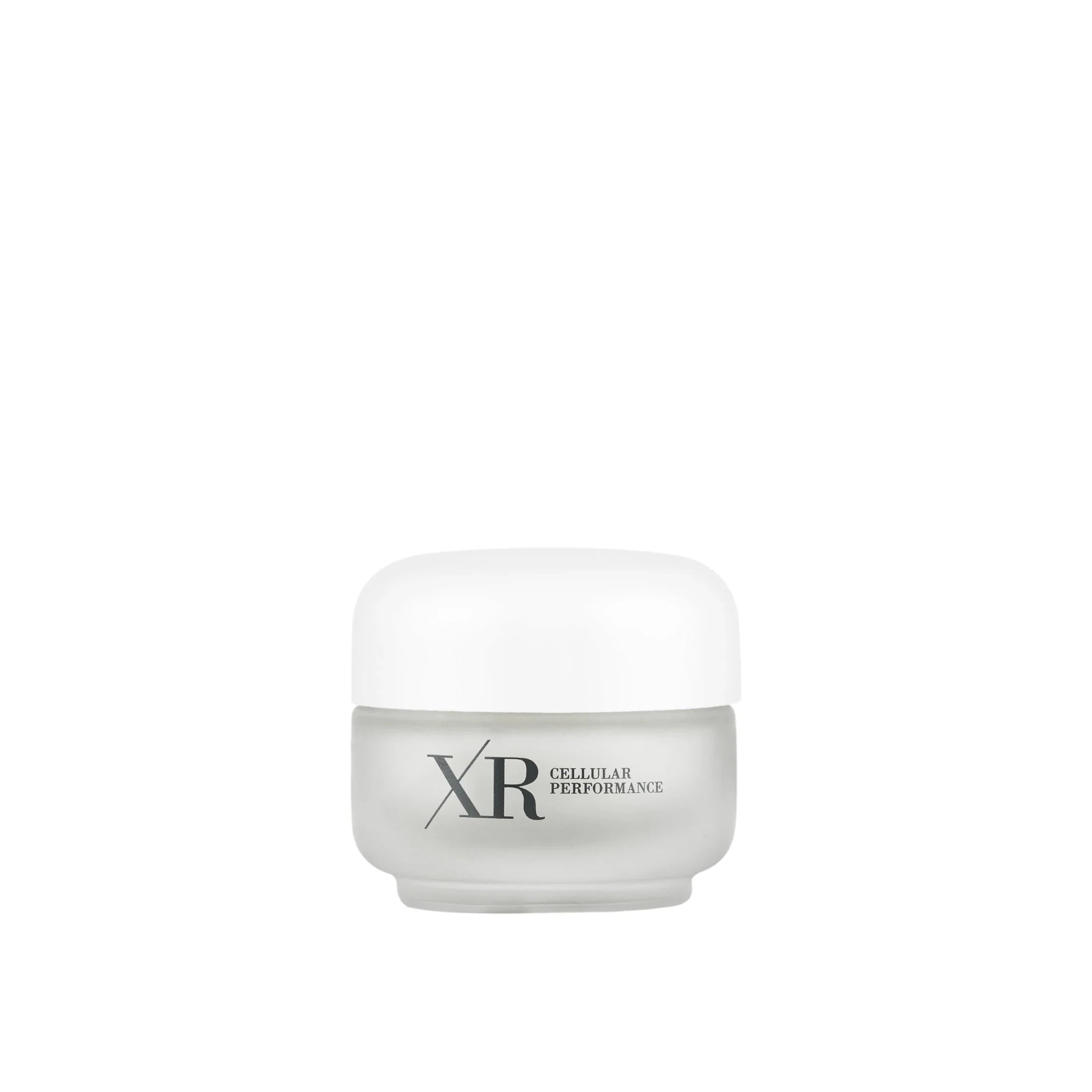MCCM Medical Cosmetics - Eye Intelligent SPA PACK