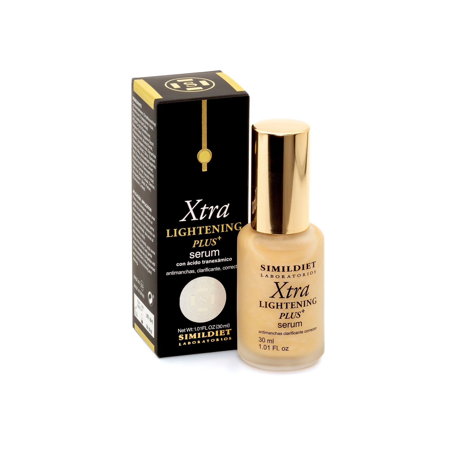 Melasma Bundle