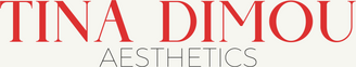 TinaDimouAesthetics