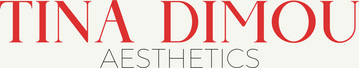 TinaDimouAesthetics