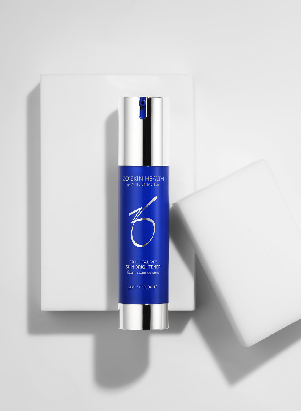 ZO Skin Health Brightalive® Skin Brightener