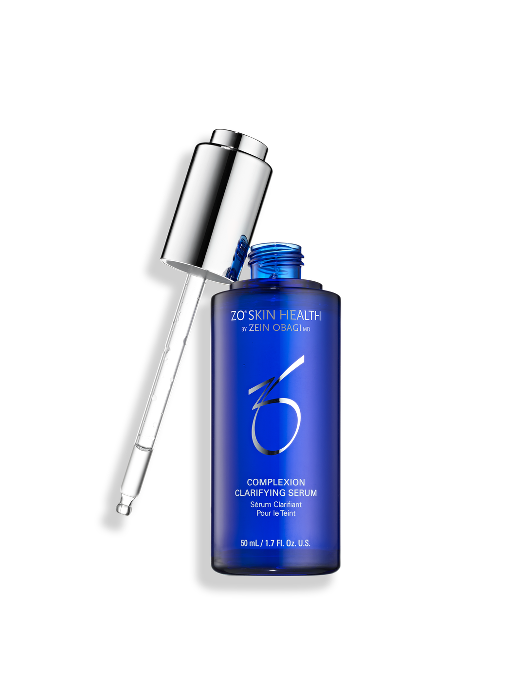 ZO Skin Health Complexion Clarifying Serum