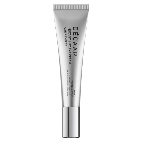 DÉCAAR Instant Eye Lift Serum