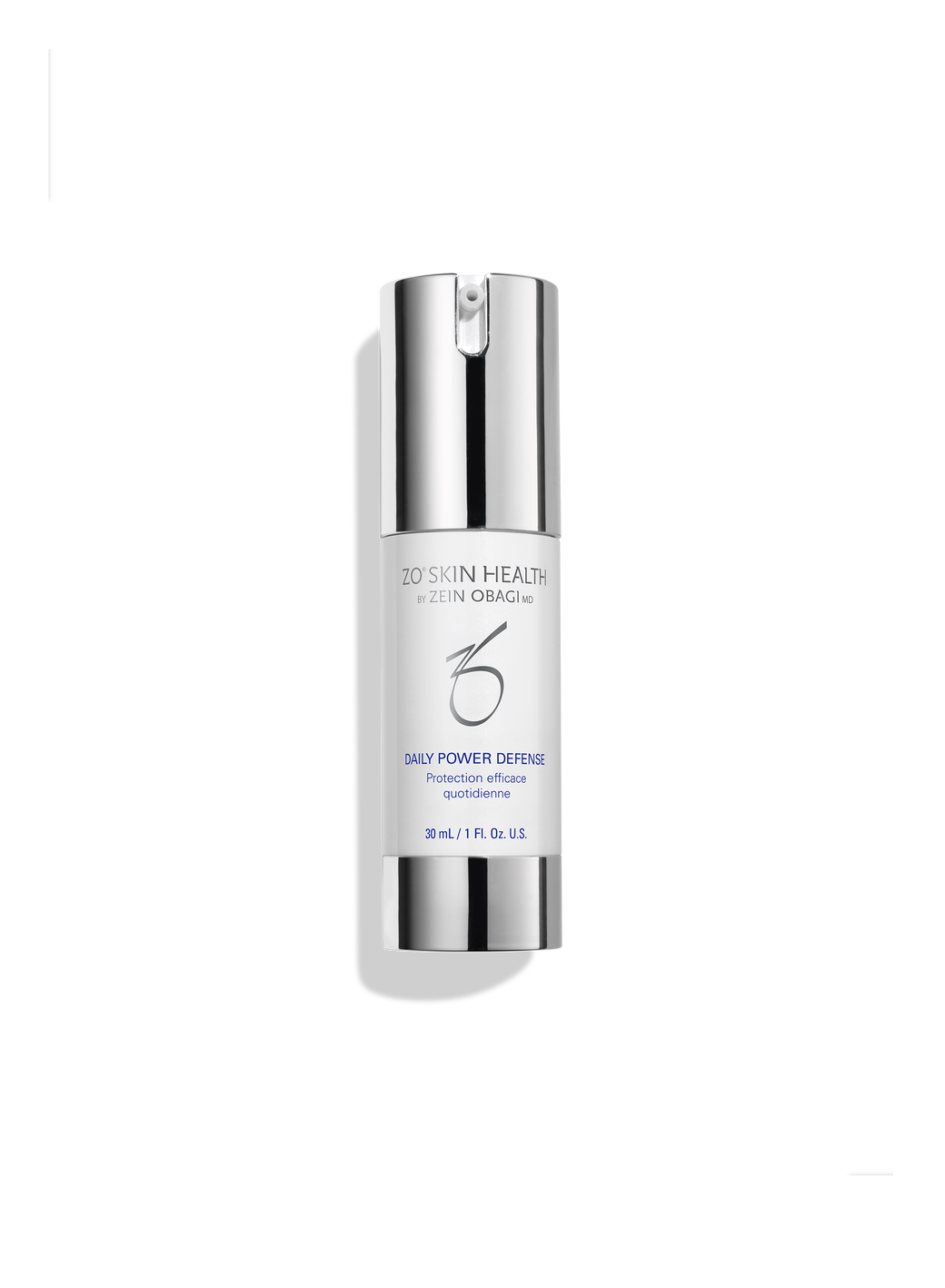 Zo Skin Health Daily Power Defense (Travel Size)