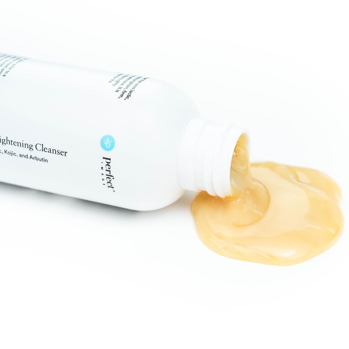 Hydro-Glo Skin Brightening Cleanser
